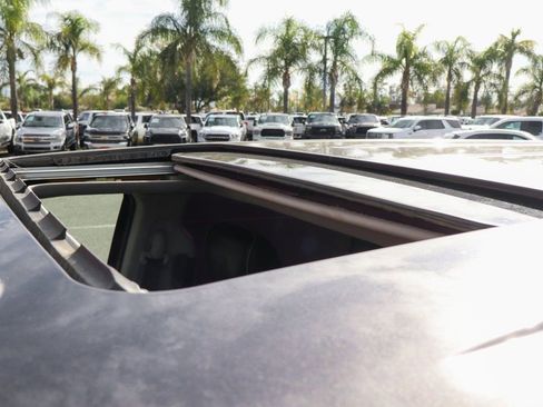 Used 2014 RAM 2500 Limited image 27