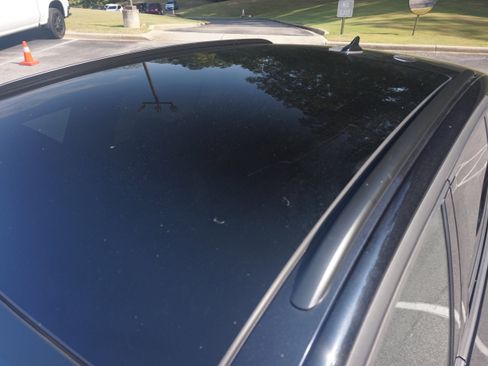 Used 2023 Volkswagen ID.4 S image 15