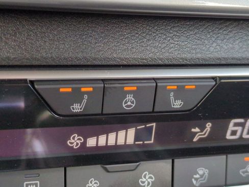 New 2025 Nissan Altima 2.5 SL image 23