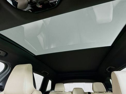 Used 2026 BMW X3 xDrive30 w/ Premium Package image 22