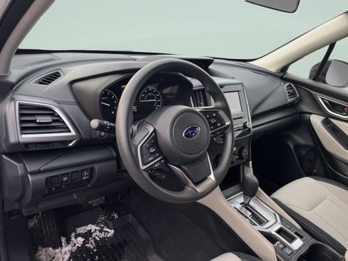 Used 2023 Subaru Forester image 18