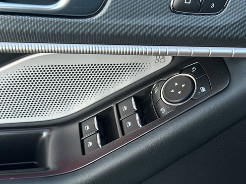 New 2026 Ford Explorer ST w/ Sun And Sound Package image 12