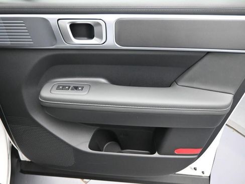 New 2026 Hyundai Santa Fe XRT image 29