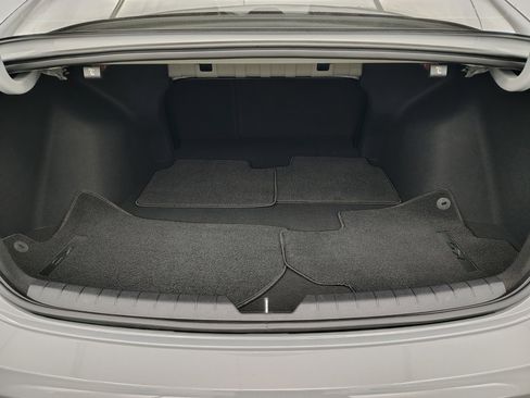 Used 2023 Kia K5 GT image 17