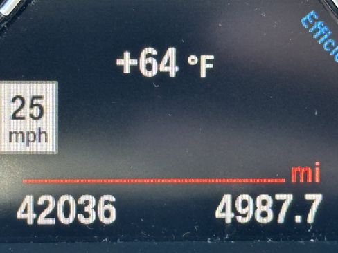 Used 2020 BMW X2 sDrive28i image 23