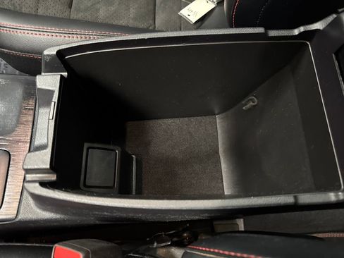 Certified 2022 Ford Escape SEL w/ SEL Stealth AWD Package image 28
