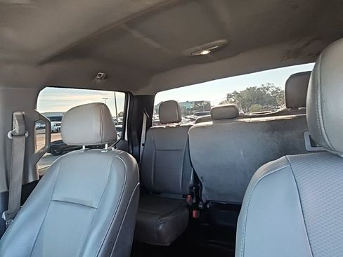 Used 2018 Ford F150 XL w/ XL Power Equipment Group image 26