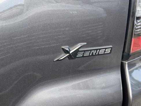 Used 2021 Toyota 4Runner SR5 image 21