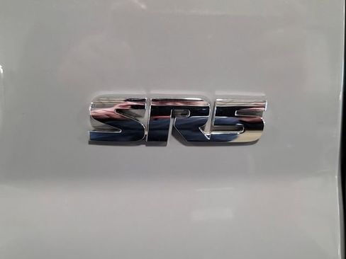 Used 2019 Toyota Tundra SR5 AWD/4WD image 30