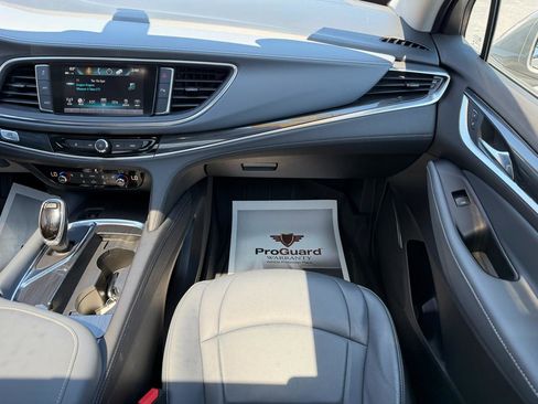 Used 2019 Buick Enclave Essence w/ Trailering Package, 5000 lbs. AWD/4WD image 28