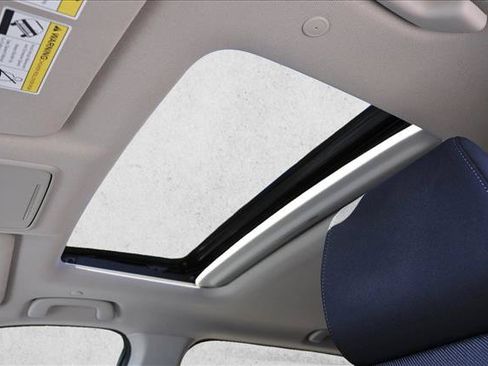 Used 2024 Honda CR-V EX image 21