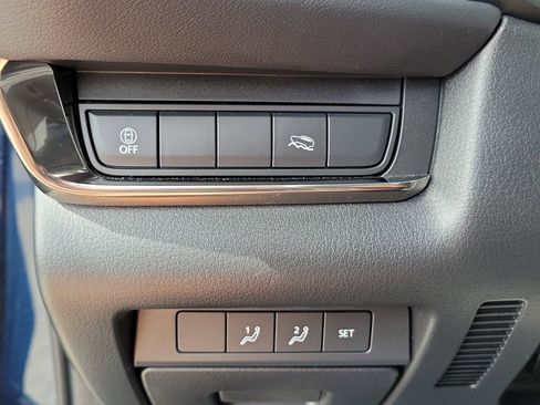 Certified 2023 MAZDA CX-30 AWD 2.5 S w/ Preferred Package image 19