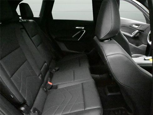 Used 2024 BMW X1 xDrive28i w/ Convenience Package image 21