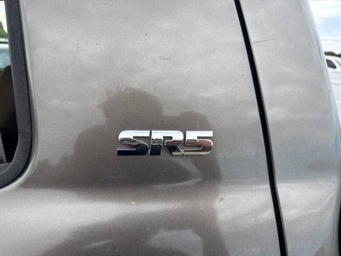 Used 2007 Toyota Tundra SR5 AWD/4WD image 11