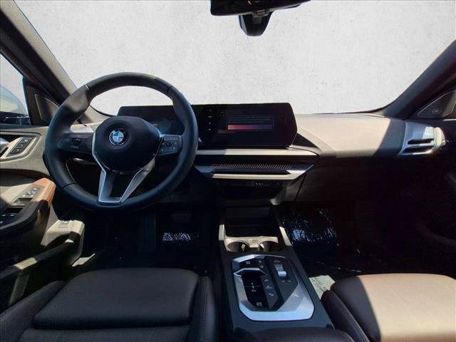 Used 2025 BMW 228i xDrive AWD/4WD image 15