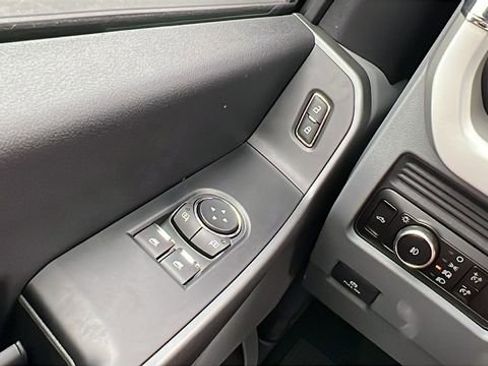 New 2026 Ford F250 XL w/ STX Appearance Package AWD/4WD image 26