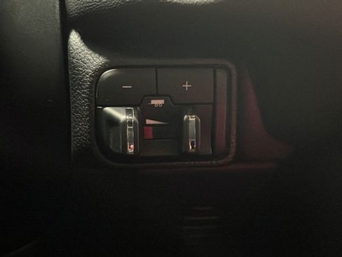 New 2026 Dodge Durango GT AWD/4WD image 36