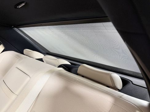 Used 2013 Mercedes-Benz S 550 image 36