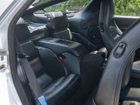 Used 1991 Porsche 928 S4 RWD image 40