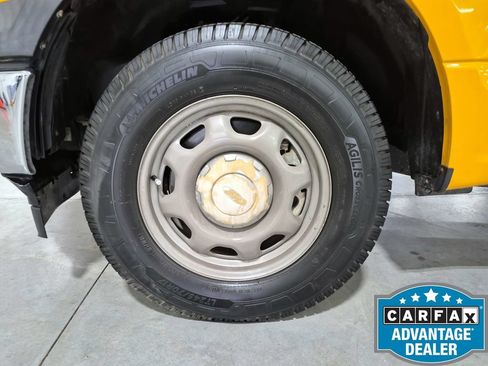 Used 2020 Ford F150 XL w/ Equipment Group 101A Mid RWD image 24