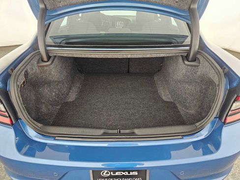 Used 2023 Dodge Charger SXT w/ Blacktop Package image 14