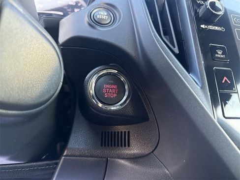 New 2026 Subaru Forester Limited image 77