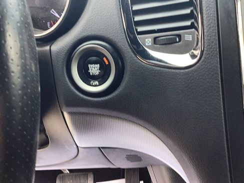 Used 2020 Dodge Durango GT image 23