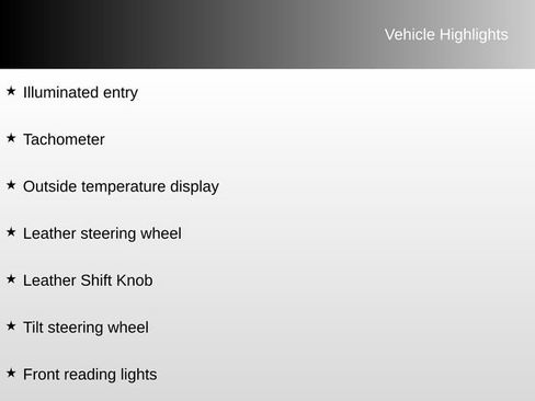 Used 2026 Honda Civic Sport image 18