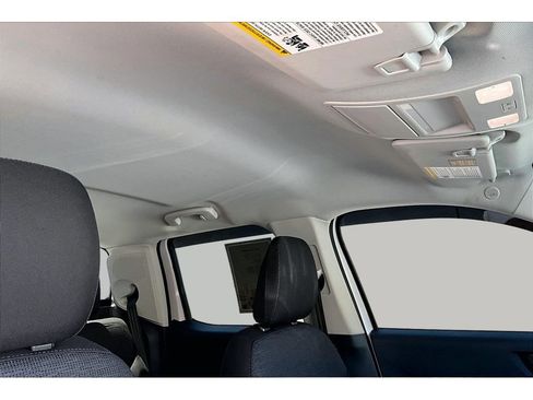 Used 2025 Ford Maverick XL FWD image 20
