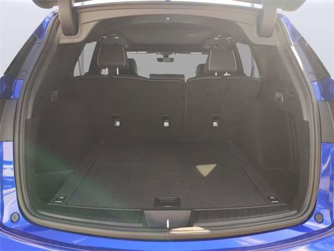 Used 2020 Acura RDX A-Spec image 12