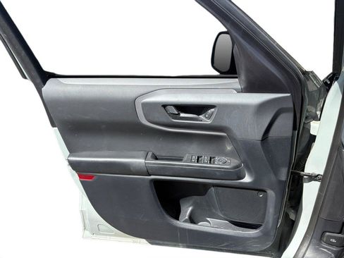 Used 2023 Ford Bronco Sport Big Bend AWD/4WD image 13