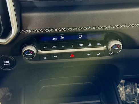 New 2026 MAZDA CX-50 AWD 2.5 S w/ Weather Package image 16