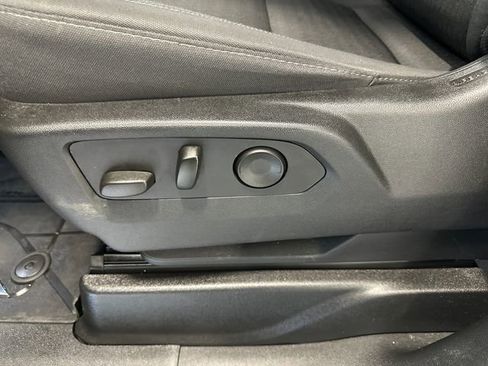 Used 2023 Chevrolet Tahoe LS w/ Driver Alert Package AWD/4WD image 25
