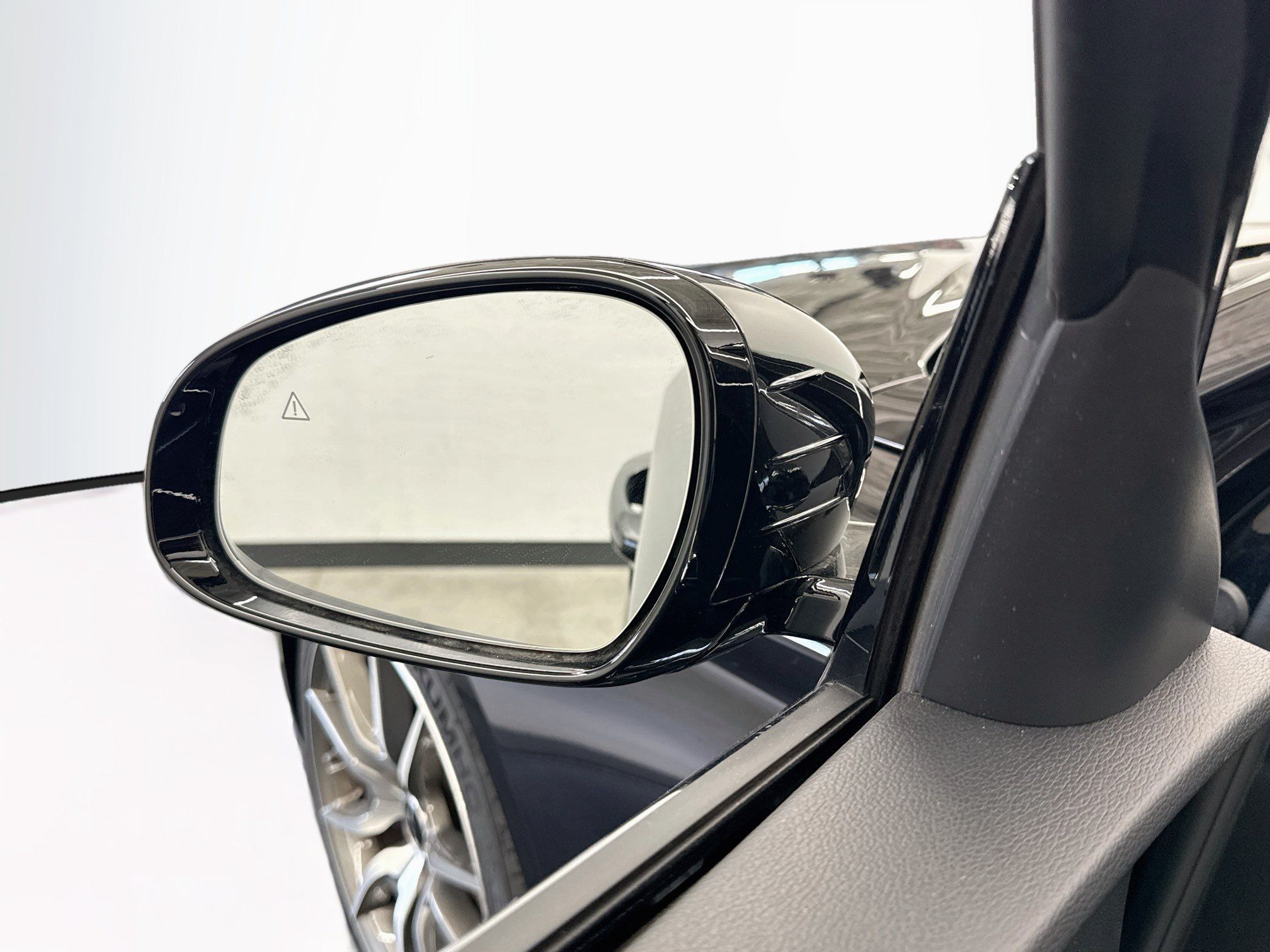 Used 2026 Genesis G70 2.5T RWD image 16