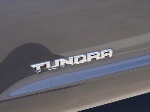 Used 2019 Toyota Tundra SR5 image 10