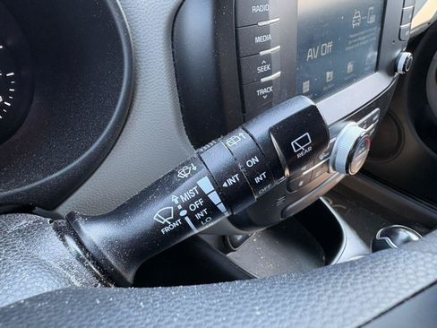 Used 2018 Kia Soul w/ Option Group 020 FWD image 31
