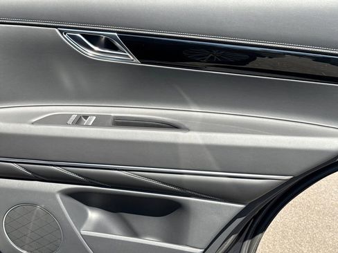 New 2026 Genesis GV80 2.5T image 16