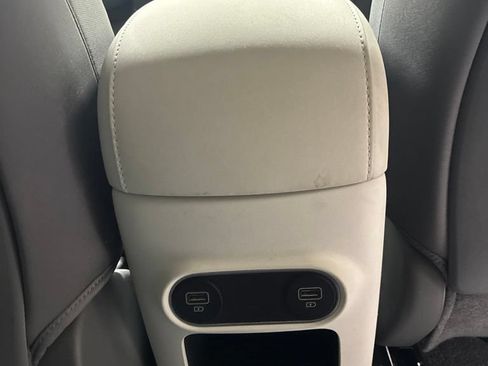 Used 2024 Hyundai Ioniq 5 SEL RWD image 26