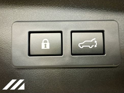 New 2026 Subaru Outback Limited XT AWD/4WD image 29