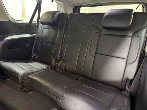 Used 2020 GMC Yukon XL SLT AWD/4WD image 20