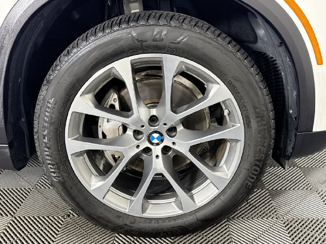 Used 2026 BMW X5 sDrive40i RWD image 29