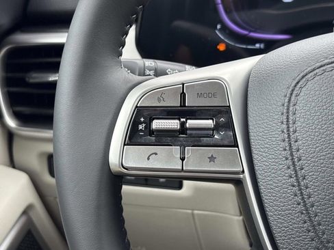 New 2025 Kia Telluride S image 24