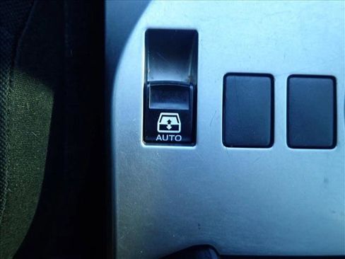 Used 2021 Toyota 4Runner SR5 w/ Wilderness Package (TMS) image 21