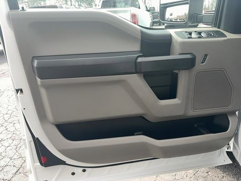 Used 2019 Ford F250 XL w/ XL Value Package image 10