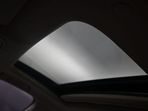 Used 2023 Honda Accord EX image 11