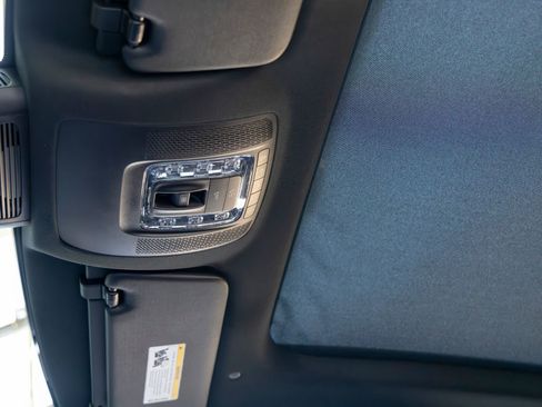 Used 2022 Mercedes-Benz GLE 53 AMG 4MATIC Coupe image 29