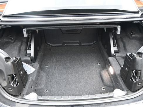 Used 2016 BMW 428i 428i image 23