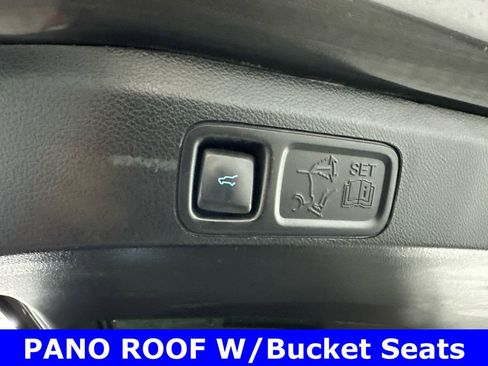 Used 2020 Ford Expedition Platinum image 22