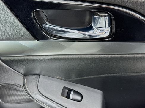 Used 2021 Nissan Maxima 3.5 SV w/ Floor Mat Group image 44