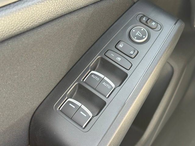 Used 2024 Honda Civic LX image 24